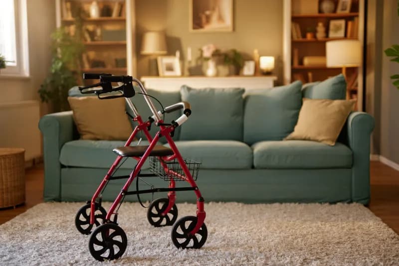 Nicht nur bewerten. Alle Optionen verstehen.