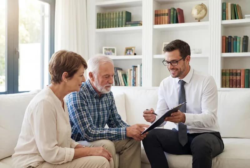 Bewerten heißt nicht verkaufen