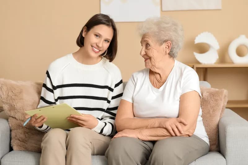 Drei Wege, ein Überblick