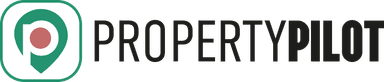 PropertyPilot
