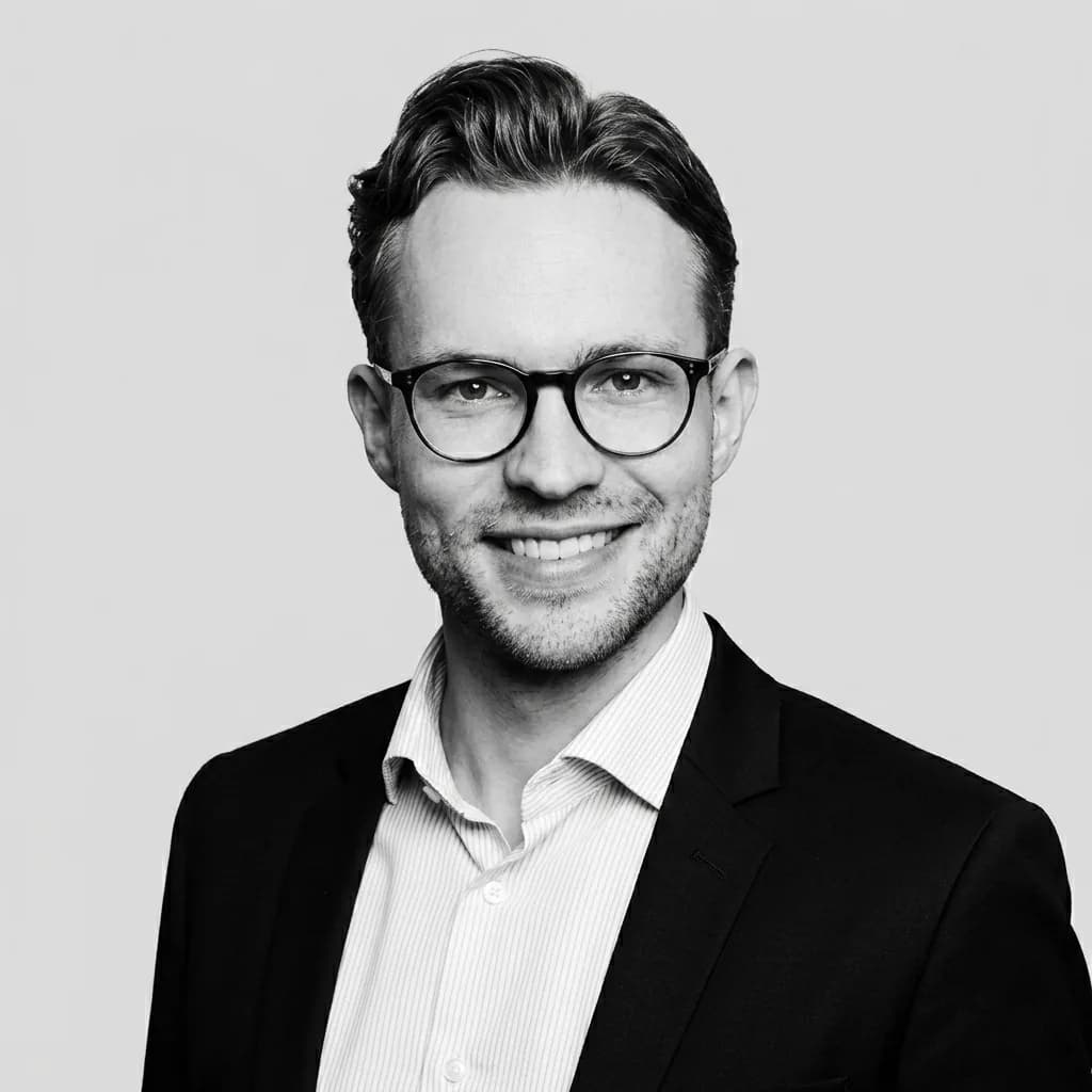 Matthias Hippe