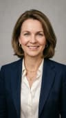 Sabine Blunck