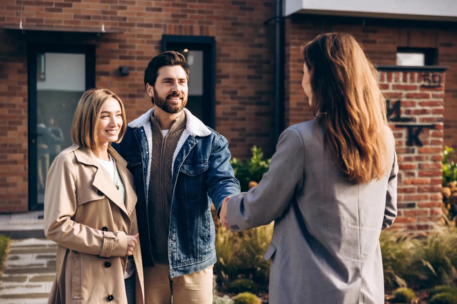 In 3 Schritten immer den Überblick
