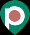 PropertyPilot