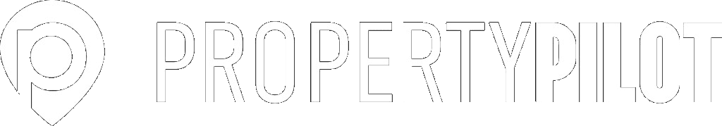 PropertyPilot