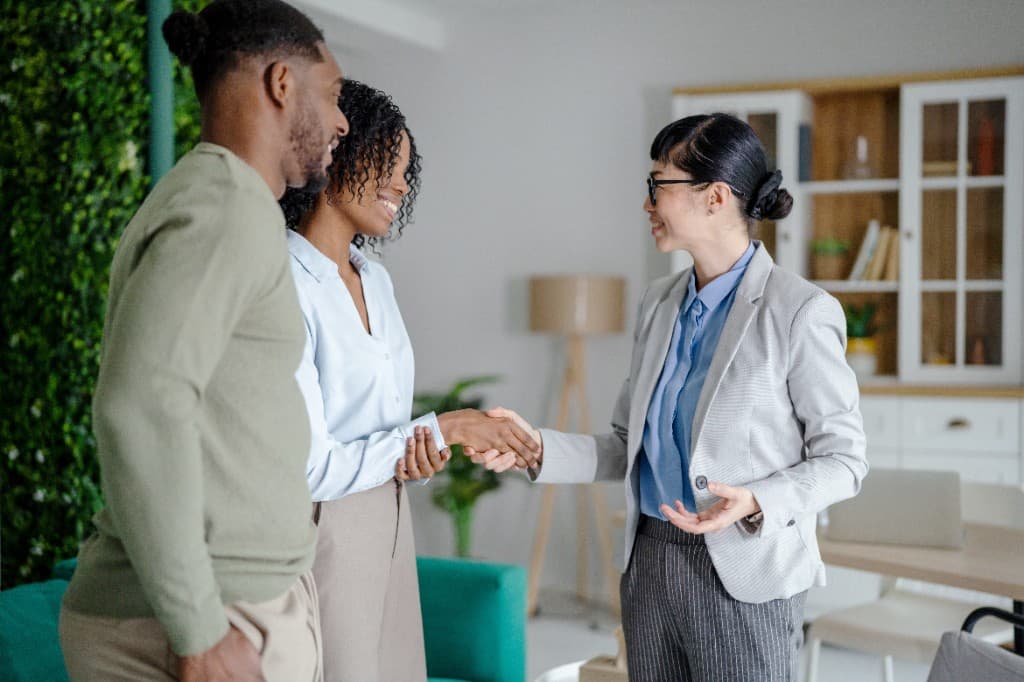 Aktuelle Markteinblicke vom Experten