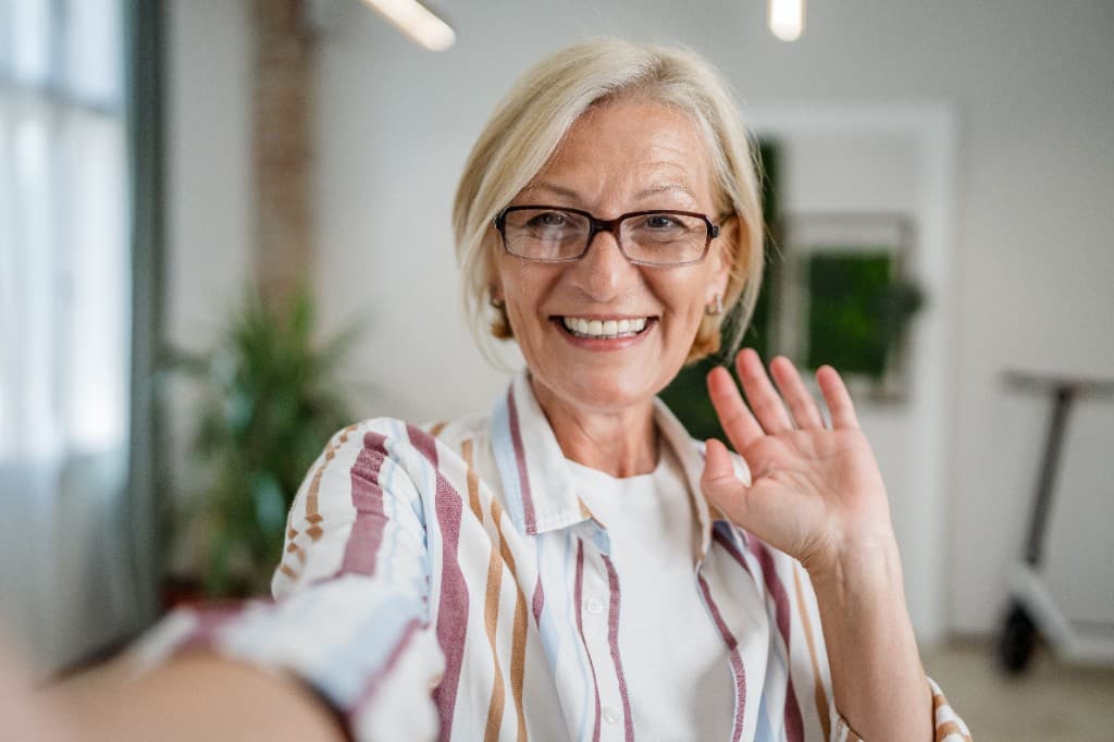 Erbfall in Stuttgart