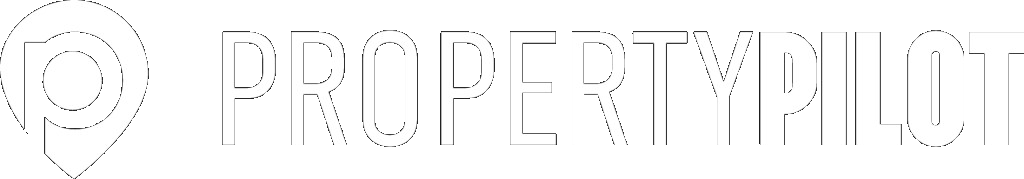 PropertyPilot